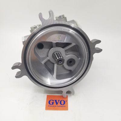 XJBN-00655 Hyundai Excavator R320LC-7 Hydraulic Gear Pump
