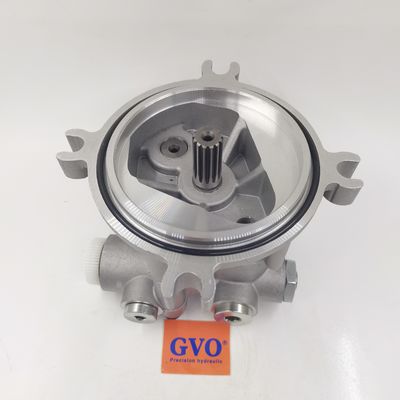 XJBN-00655 Hyundai Excavator R320LC-7 Hydraulic Gear Pump