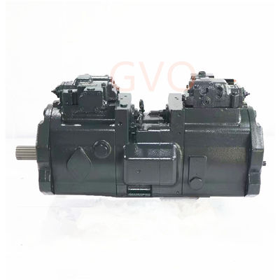 K5V200DTM-9 Excavator Hydraulic Main Pump EC460 14639133