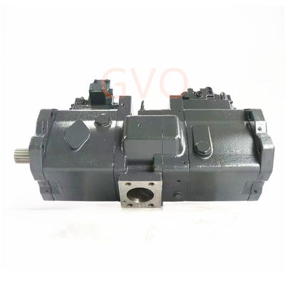 K5V200DTM-9 Excavator Hydraulic Main Pump EC460 14639133