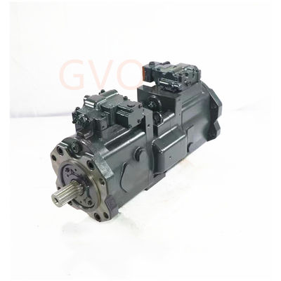 K5V200DTM-9 Excavator Hydraulic Main Pump EC460 14639133