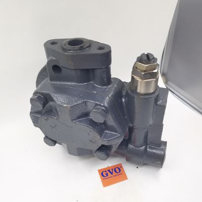 704-24-28200 HPV90 PC200-3 PC220-3 704-24-28203 KOMATSU Gear PUMP