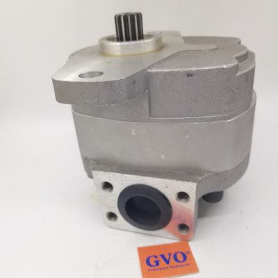 705-22-30150 705-22-29070 705-24-29090 PC75UU-3 PC95R-2 Excavator Gear Pump