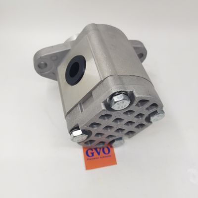 4255303 9218004 Hitachi EX120-2 EX200-2 Hydraulic Pilot Gear Pump