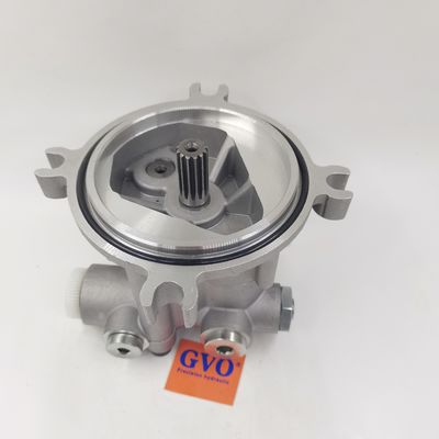XJBN-00002 Pilot Excavator Gear Pump R290LC-7 R305LC-7 R360LC-3/7 Hyundai