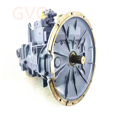 ZAX490-A Excavator Hydraulic Main Pump  ZAX500LC-3  YA00035147 4699645