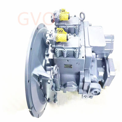 ZAX490-A Excavator Hydraulic Main Pump  ZAX500LC-3  YA00035147 4699645