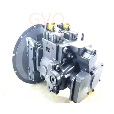 ZAX490-A Excavator Hydraulic Main Pump  ZAX500LC-3  YA00035147 4699645