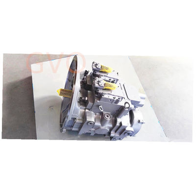ZAX470  Excavator Hydraulic Pump YA00035150 4633472 9184686 Hydraulic Main Pump
