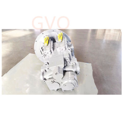 ZAX470  Excavator Hydraulic Pump YA00035150 4633472 9184686 Hydraulic Main Pump