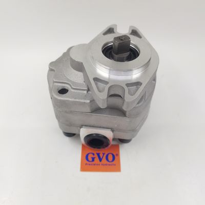 12-62016-X-00 KP1009CHFSS Excavator Gear Pump For SPK10/10 E200B E240B Excavator Parts