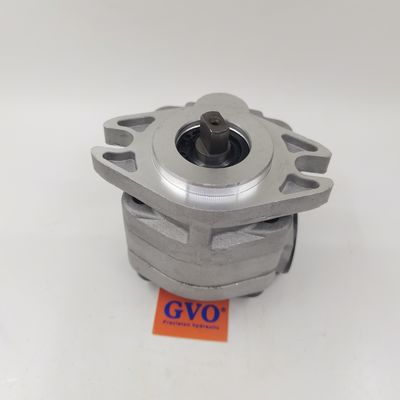 12-62016-X-00 KP1009CHFSS Excavator Gear Pump For SPK10/10 E200B E240B Excavator Parts