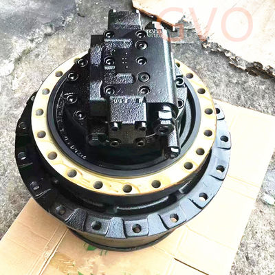 E325D Excavator Travel Motor E329D Travel Motor Assy  227-6138  227-6116  267-6796