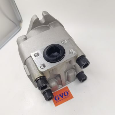 705-40-01020 Hydraulic Gear Pump Komatsu WA380-6 WA430-6 D20P-7/8