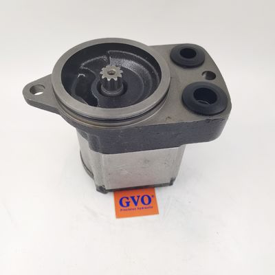 400910-00134 K9001918 Excavator Gear Pump Pilot Pump DX420 DX480 DX520 DooSAN
