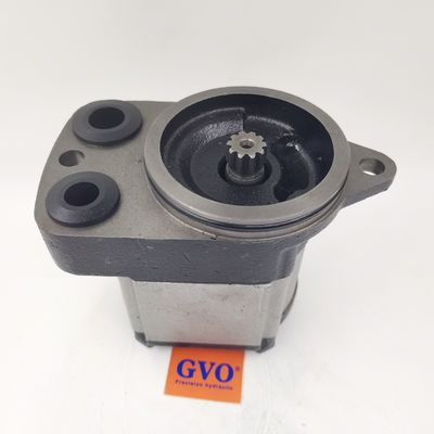 400910-00134 K9001918 Excavator Gear Pump Pilot Pump DX420 DX480 DX520 DooSAN