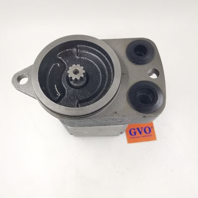 400910-00134 K9001918 Excavator Gear Pump Pilot Pump DX420 DX480 DX520 DooSAN