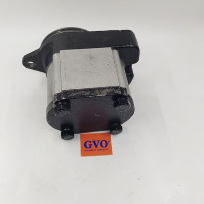 400910-00134 K9001918 Excavator Gear Pump Pilot Pump DX420 DX480 DX520 DooSAN