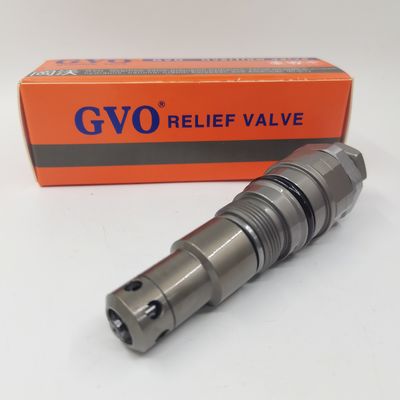 105-7459 1057459 Main Relief Valve Caterpillar CAT E311 E312 E313