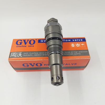 105-7459 1057459 Main Relief Valve Caterpillar CAT E311 E312 E313