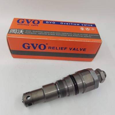 105-7459 1057459 Main Relief Valve Caterpillar CAT E311 E312 E313
