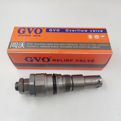 105-7459 1057459 Main Relief Valve Caterpillar CAT E311 E312 E313
