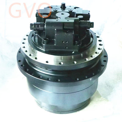 CX460  Excavator Travel Motor Assy  KTA10190 LJ015030 Travel Motor Assy