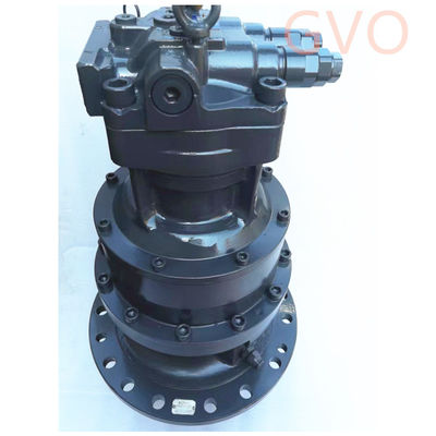 ZAX450-6 ZX460 Excavator Hydraulic Swing Motor For Construction Works