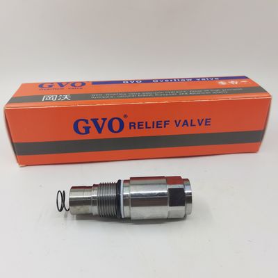 14500037 VOE14500037 Relief Valve VOLVE EC210 EC240B EC290 Excavator