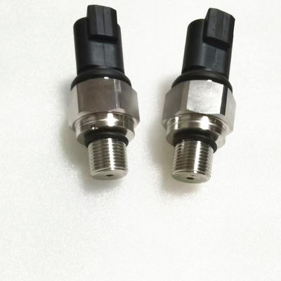 7863-93-1650 Komatsu Pressure Sensor Switch PC360-7 PC350-7 Excavator Electric Parts