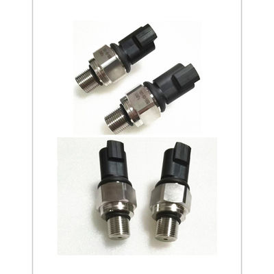 7863-93-1650 Komatsu Pressure Sensor Switch PC360-7 PC350-7 Excavator Electric Parts