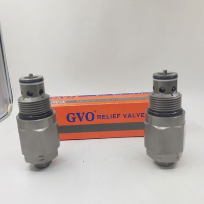 14622933 SA8230-1256 VOE14622933 Relief Valve VOLVO EC460 EC480 EC700