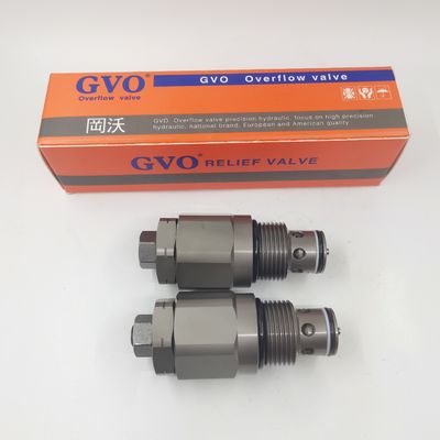 14622933 SA8230-1256 VOE14622933 Relief Valve VOLVO EC460 EC480 EC700
