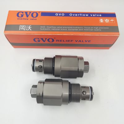 14622933 SA8230-1256 VOE14622933 Relief Valve VOLVO EC460 EC480 EC700