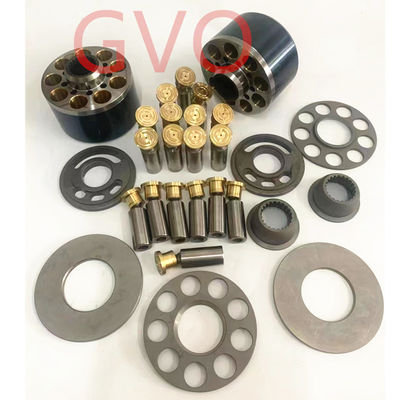 K5V212 Excavator Hydraulic Pump Parts K5V200 Hydraulic Spare Parts
