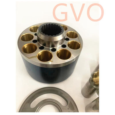 K5V212 Excavator Hydraulic Pump Parts K5V200 Hydraulic Spare Parts