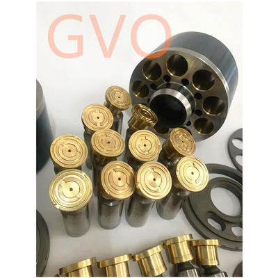 K5V212 Excavator Hydraulic Pump Parts K5V200 Hydraulic Spare Parts