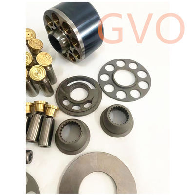 K5V212 Excavator Hydraulic Pump Parts K5V200 Hydraulic Spare Parts