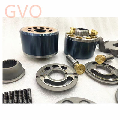 K7v160  E330 Hydraulic Pump Parts K7V180  E336G for Building Material Shops