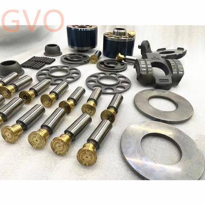 K7v160  E330 Hydraulic Pump Parts K7V180  E336G for Building Material Shops