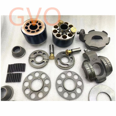 K7v160  E330 Hydraulic Pump Parts K7V180  E336G for Building Material Shops