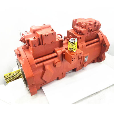 K3V140DT-9C Hydraulic Piston Pump  EC290 SA7220-00601 Pump Hydraliuc Main Pump Assy