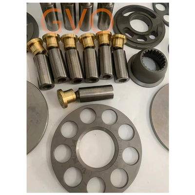 K7V280 Excavator Hydraulic Pump Parts E349 E374 With Hydraulic Power