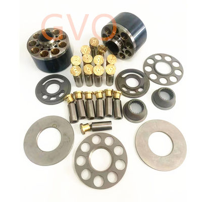 K7V280 Excavator Hydraulic Pump Parts E349 E374 With Hydraulic Power