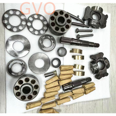 A28VO130 Excavator Hydraulic Pump Parts E320GC E324GC E323GC