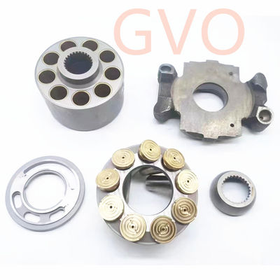 A28VO130 Excavator Hydraulic Pump Parts E320GC E324GC E323GC