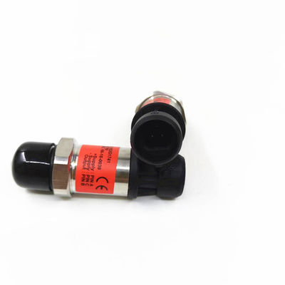 SANY215C High Pressure Sensor 60114799 MBS1250 083G1742 Pressure Transducer