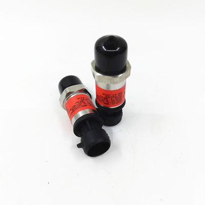 SANY215C High Pressure Sensor 60114799 MBS1250 083G1742 Pressure Transducer