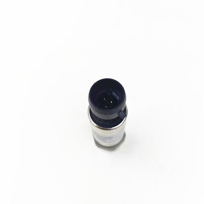 SANY-S-050BG Low Pressure Sensor 031715D2573  Pressure Transducer