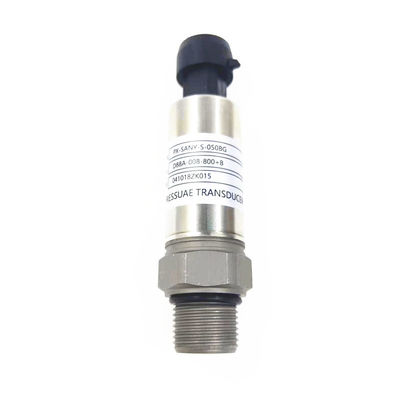 SANY-S-050BG Low Pressure Sensor 031715D2573  Pressure Transducer